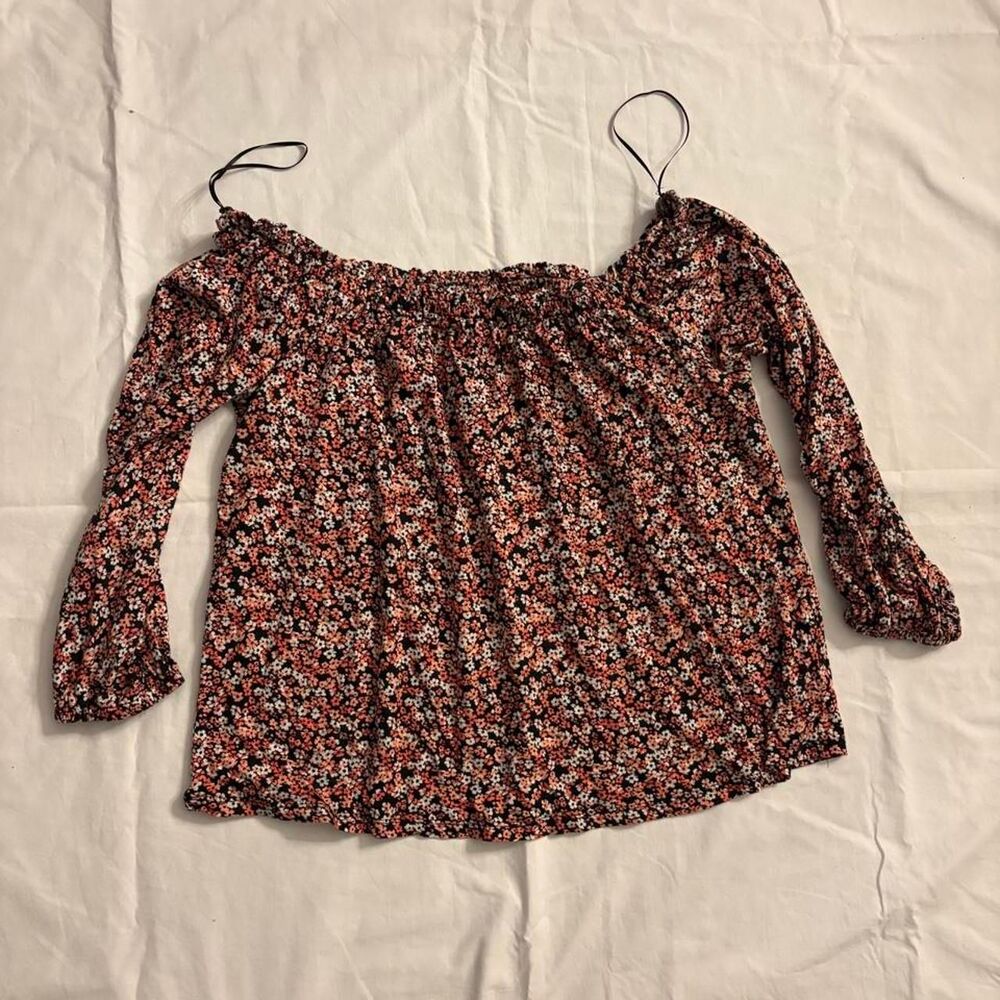 Michael-michael-kors Women's multi Blouse